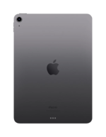 iPad Air 5, A2588, A2589, A2591